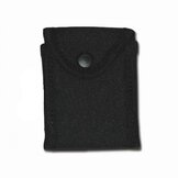 Handschoenen houders