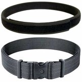 Koppels en beltkeepers