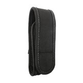 Portofoon-/Telefoontasjes