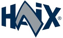 Haix