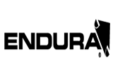Endura