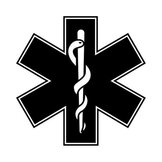 Ambulance