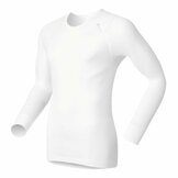Onderkleding