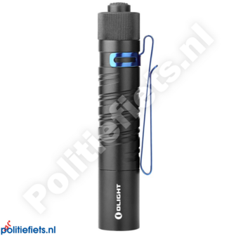 OLIGHT - I5T EOS zaklamp