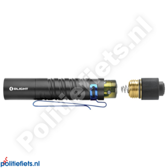 OLIGHT - I5T EOS zaklamp