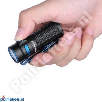 OLIGHT - BATON 3 PREMIUM KIT zaklamp