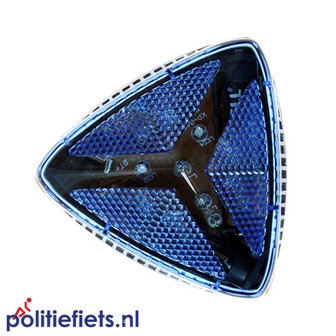 Flits licht LED 