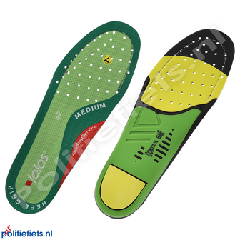 Jalas Neutralizer 8710M Inlegzool
