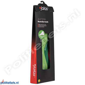 Jalas Neutralizer 8710M Inlegzool
