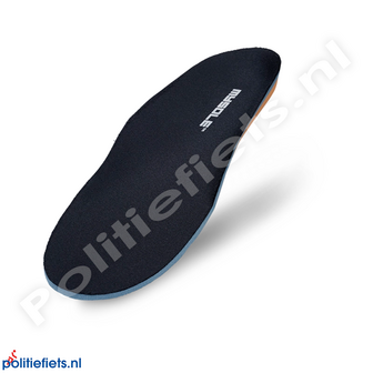MySole Daily Running inlegzool