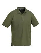 Ramsey Coolmax Shirt