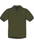 Ramsey Coolmax Shirt