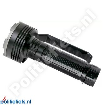 Fenix LR80R oplaadbare led-lamp