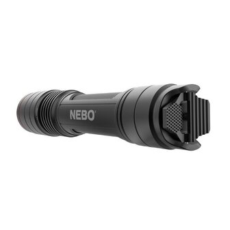 Nebo Redline X - Oplaadbare zaklamp
