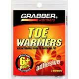 Teenwarmers