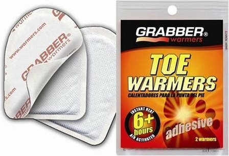 Teenwarmers