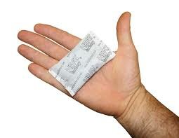Handwarmers