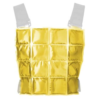 Koelvest