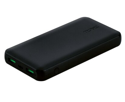 Powerbank 10.000mAh
