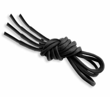 Veters 140cm