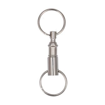 Autosnap sleutelhanger
