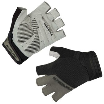 Endura Hummvee PLUS Mitt II zomerhandschoenen