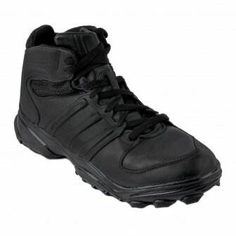 Adidas GSG 9.4