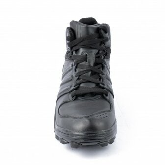 Adidas GSG 9.4