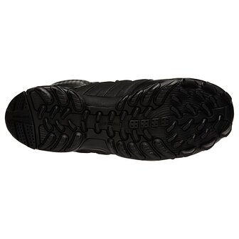 Adidas GSG 9.4