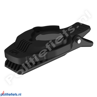 Guardian Angel Jaw Clip Mount