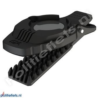 Guardian Angel Jaw Clip Mount