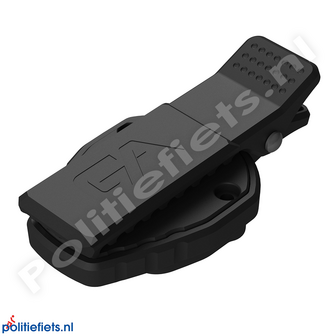 Guardian Angel Jaw Clip Mount