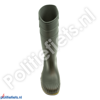 Dunlop Acifort Heavy Duty Laars