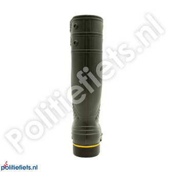 Dunlop Acifort Heavy Duty Laars