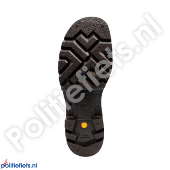 Dunlop Acifort Heavy Duty Laars