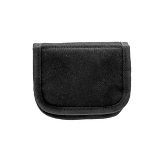 Wegwerphandschoenen tasje Compact