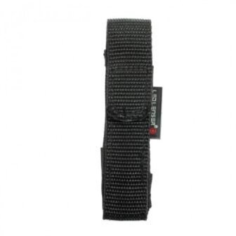 LED Lenser Lamptasje extra klein