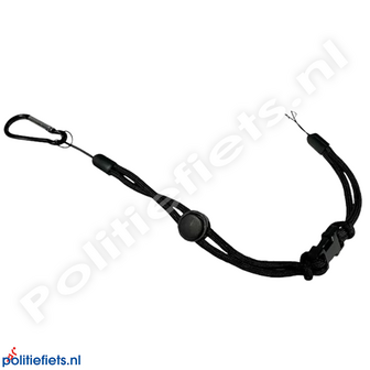 Guardian Angel Bevestigingskoord koord 16&quot;