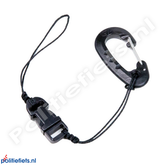 Guardian Angel Korte Bevestigingskoord 8.5&quot;