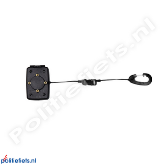 Guardian Angel Korte Bevestigingskoord 8.5&quot;
