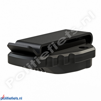 Guardian Angel Universele Clip Mount