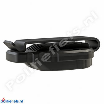 Guardian Angel Universele Clip Mount