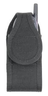 Telefoontasje Nokia