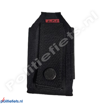 Telefoontasje Nokia