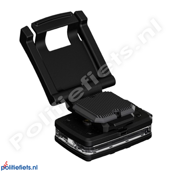Guardian Angel Vestband &amp; Epaulet Clip Mount