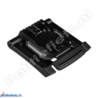 Guardian Angel Vestband &amp; Epaulet Clip Mount