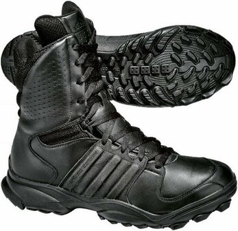 Adidas GSG 9.2  