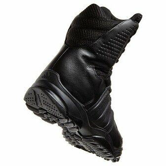 Adidas GSG 9.2  