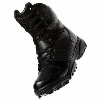 Adidas GSG 9.2  
