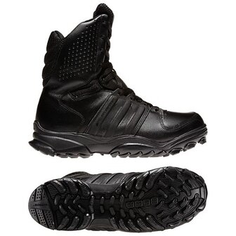Adidas GSG 9.2  